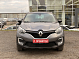Renault Kaptur Style, 2019 года, пробег 100802 км