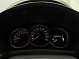 Renault Sandero Stepway Life City, 2018 года, пробег 147872 км