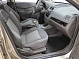 Chevrolet Cobalt LT, 2014 года, пробег 177662 км