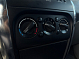 Suzuki SX4 GL, 2011 года, пробег 246234 км