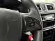 Renault Sandero Confort, 2016 года, пробег 94018 км