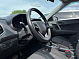 Hyundai Creta Comfort, 2021 года, пробег 74000 км