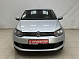 Volkswagen Polo Comfortline, 2012 года, пробег 150500 км