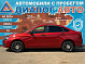 Lada (ВАЗ) Vesta Classic Start (2018-2019), 2018 года, пробег 147300 км
