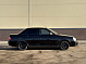 Lada (ВАЗ) Priora, 2012 года, пробег 342009 км