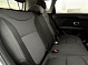 Kia Soul Luxe, 2018 года, пробег 106512 км