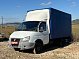 ГАЗ ГАЗель (3302), 2013 года, пробег 155605 км