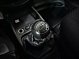 Lada (ВАЗ) Kalina, 2012 года, пробег 145146 км