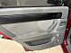 Chevrolet Lacetti Star, 2007 года, пробег 228477 км