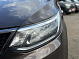 Kia Rio Prestige, 2015 года, пробег 145000 км