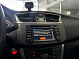 Nissan Tiida Comfort, 2015 года, пробег 141739 км