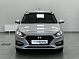 Hyundai Solaris Active Plus, 2019 года, пробег 81000 км