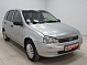 Lada (ВАЗ) Kalina Норма, 2008 года, пробег 153319 км