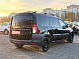 Lada (ВАЗ) Largus, 2015 года, пробег 282982 км