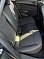 Opel Astra, 2011 года, пробег 156002 км