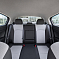 Chevrolet Cruze LT, 2013 года, пробег 217549 км
