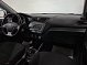 Kia Rio Comfort Аудио, 2015 года, пробег 159300 км