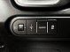 Kia Ceed Luxe, 2020 года, пробег 71000 км