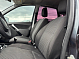 Lada (ВАЗ) Granta Norma Classic 21901-51-010, 2016 года, пробег 127300 км