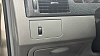 Daewoo Gentra Optimum, 2015 года, пробег 151000 км