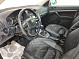 Skoda Octavia Elegance, 2012 года, пробег 230885 км