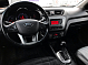 Kia Rio Prestige, 2014 года, пробег 172000 км