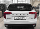 Haval Jolion Оптимум, белый