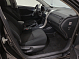 Toyota Corolla, 2008 года, пробег 205634 км