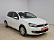 Volkswagen Golf Match, 2012 года, пробег 156580 км
