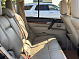 Mitsubishi Pajero, 2008 года, пробег 294750 км