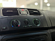 Skoda Fabia, 2019 года, пробег 56203 км