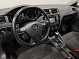 Volkswagen Jetta Allstar, 2016 года, пробег 168000 км