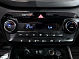Hyundai Tucson Comfort, 2017 года, пробег 162000 км