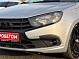 Lada (ВАЗ) Granta Classic, 2020 года, пробег 190000 км