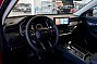 Haval Jolion Оптимум, красный