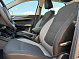 Lada (ВАЗ) Vesta, 2025 года, пробег 52 км