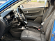 Kia Rio Comfort, 2017 года, пробег 216800 км