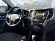 Hyundai Santa Fe Comfort, 2012 года, пробег 212195 км