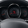 Kia Rio Prestige, 2014 года, пробег 210489 км
