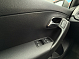 Volkswagen Polo SELECT, 2019 года, пробег 112834 км