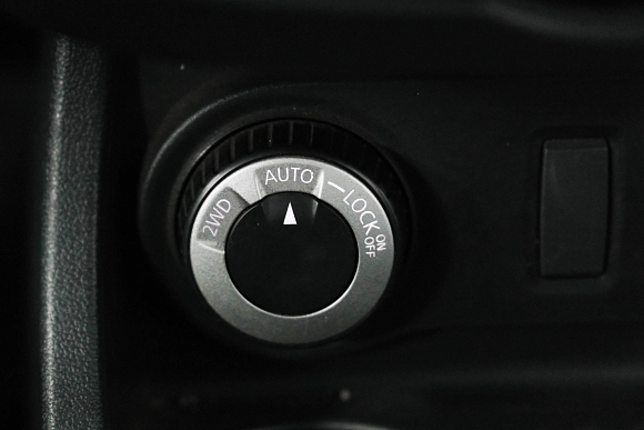 Renault Duster Drive, 2017 года, пробег 92312 км