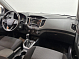 Hyundai Creta Active, 2018 года, пробег 98589 км