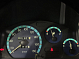 Daewoo Matiz, 2007 года, пробег 120000 км