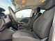 Renault Kaptur Drive, 2016 года, пробег 79088 км