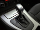 BMW 3 серии, 2011 года, пробег 183915 км