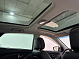 Hyundai ix35 Prestige, 2011 года, пробег 212488 км