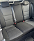 Hyundai i30 Classic, 2013 года, пробег 216013 км