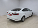 Ford Mondeo Ambiente, 2012 года, пробег 203005 км