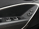 Hyundai Santa Fe Limited Edition, 2017 года, пробег 110603 км
