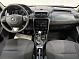 Nissan Terrano Elegance, 2018 года, пробег 101000 км